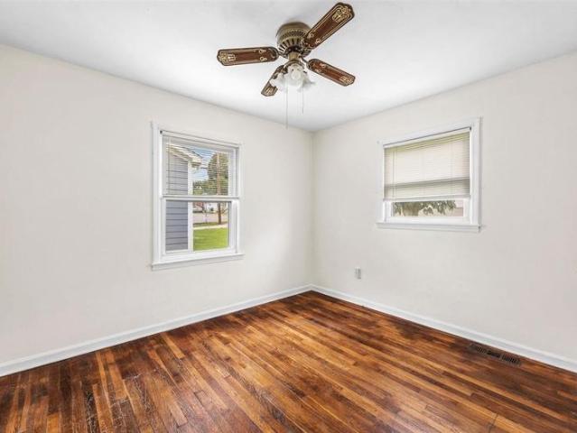 House for rent in Bowling Green