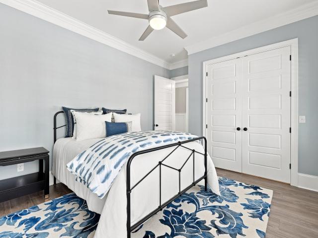 House for sale in North Myrtle Beach, South Carolina