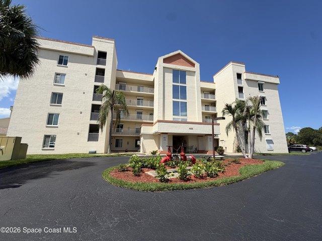 Condo for sale in Rockledge, Florida