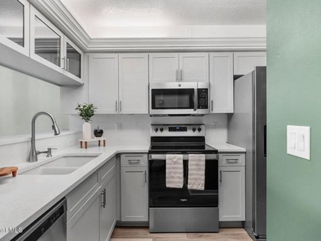 House for sale in Rockledge, Florida