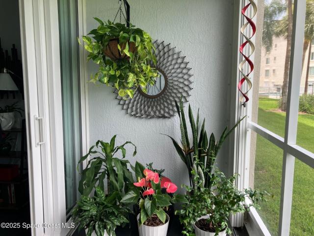 Condo for sale in Rockledge, Florida