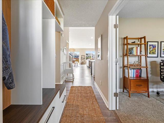 House for sale in Wright, Minnesota
