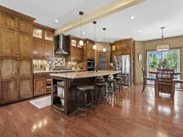 House for sale in Wright, Minnesota