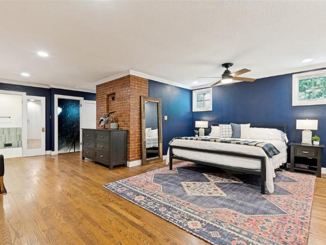 House for sale in Dallas, Texas