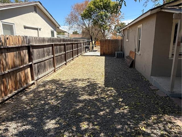 House for sale in San Miguel, California