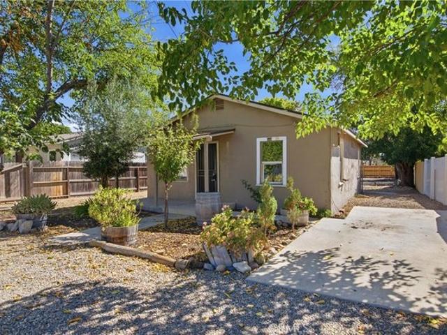 House for sale in San Miguel, San Luis Obispo County