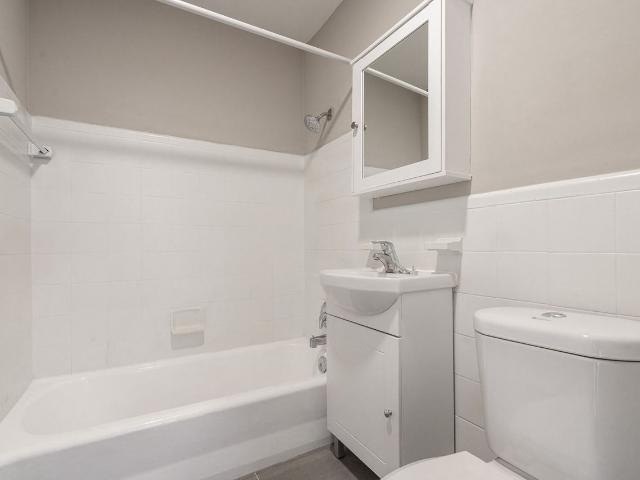Apartment for rent in Scarborough Southwest, Toronto