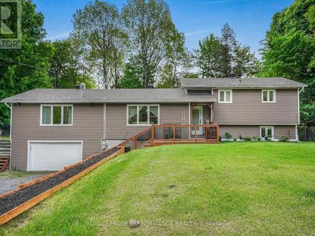 House for sale in Clarence-rockland, Ontario