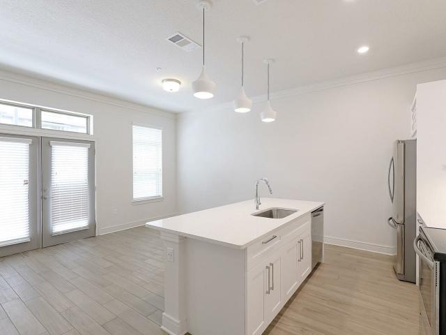 Townhouse for rent in Sarasota, Lakewood Ranch