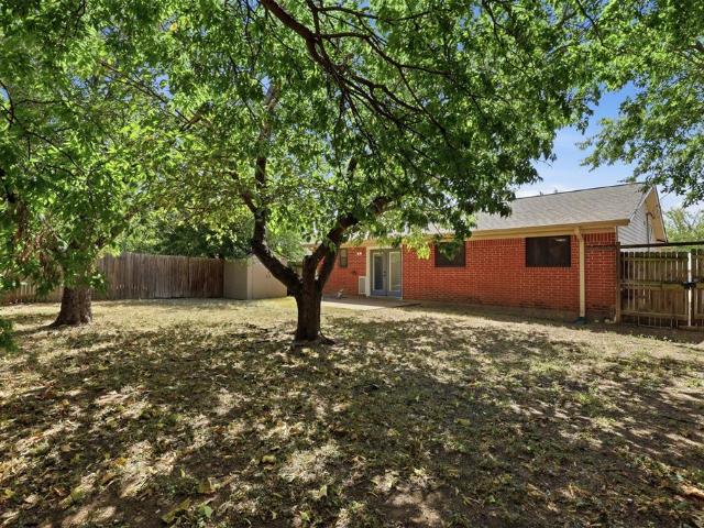 House for sale in Johnson, Texas