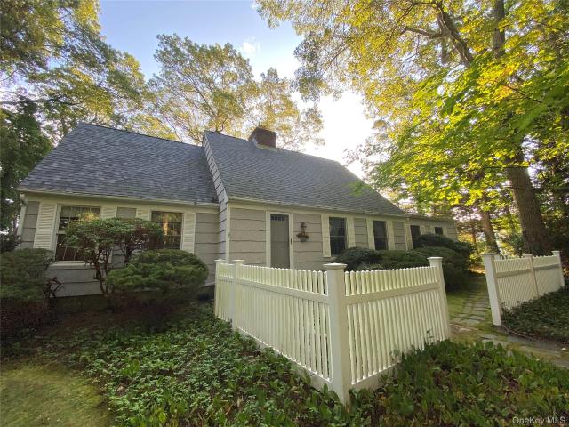 Property for sale in Argyle, New York