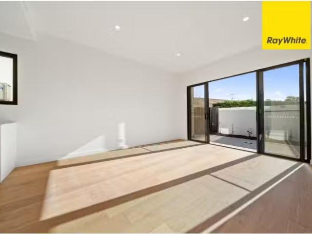 Condo for rent in Canberra, Australian Capital Territory