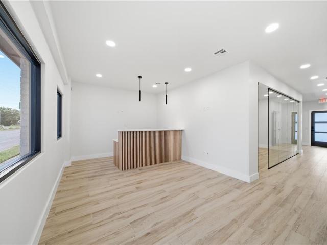 Commercial for sale in Oklahoma City, Oklahoma