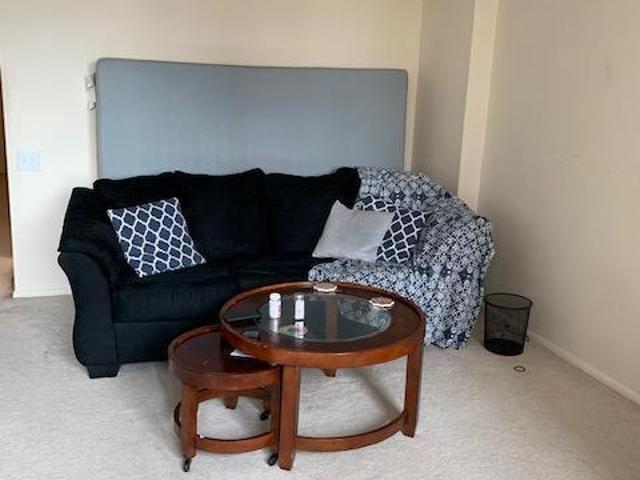 Property for rent in Philadelphia, Pennsylvania