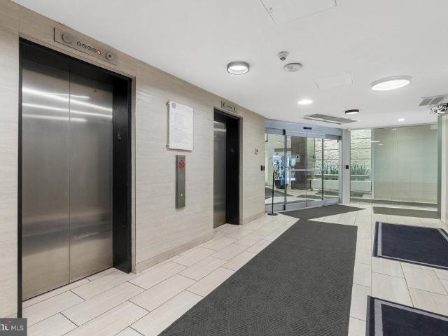 Commercial for sale in Philadelphia, Pennsylvania