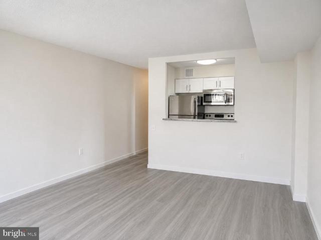 Property for rent in Philadelphia, Pennsylvania