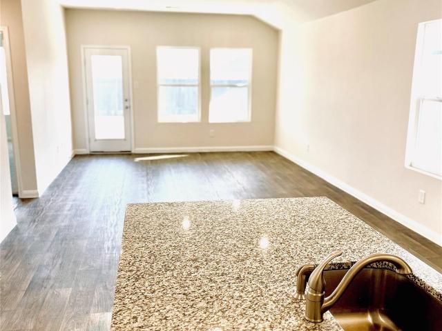 House for sale in Lockhart, Texas