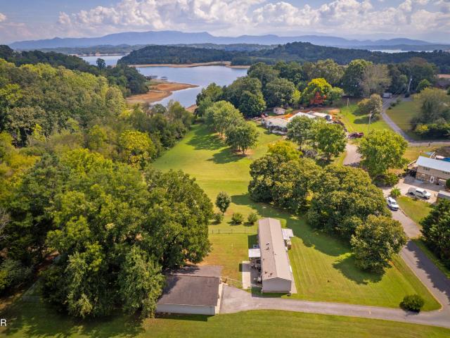 House for sale in Westview, Dandridge