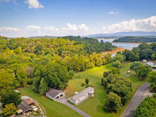 House for sale in Westview, Dandridge