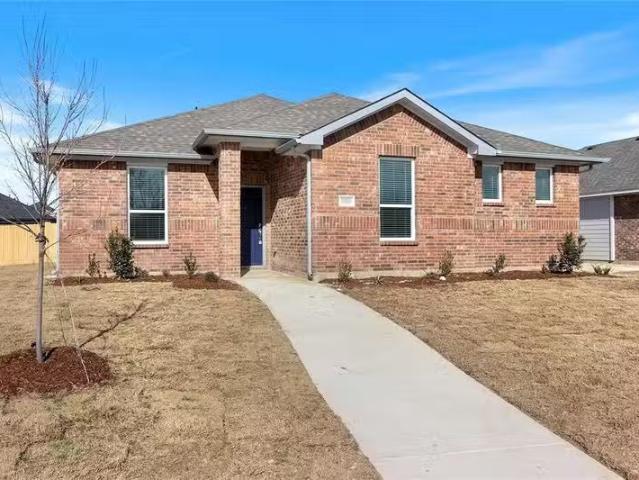 House for rent in Carrollton