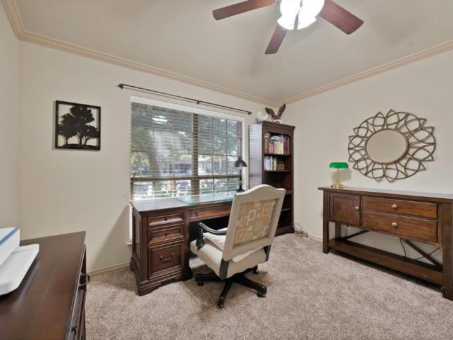 House for sale in Ellis, Texas