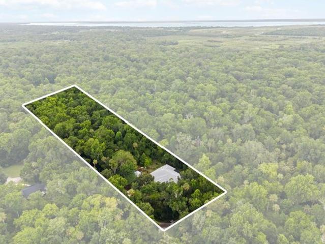 House for sale in Oviedo, Florida