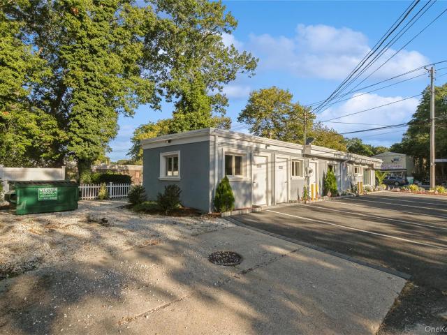 Property for rent in Bohemia, New York