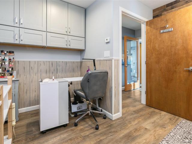 Property for rent in Bohemia, New York