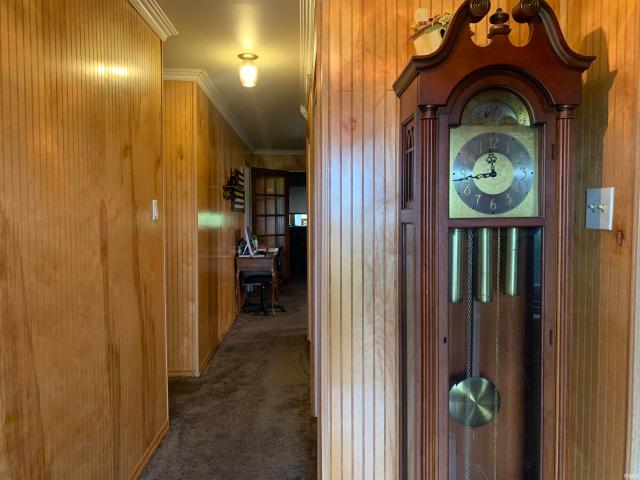 House for sale in Hartford City, Blackford County