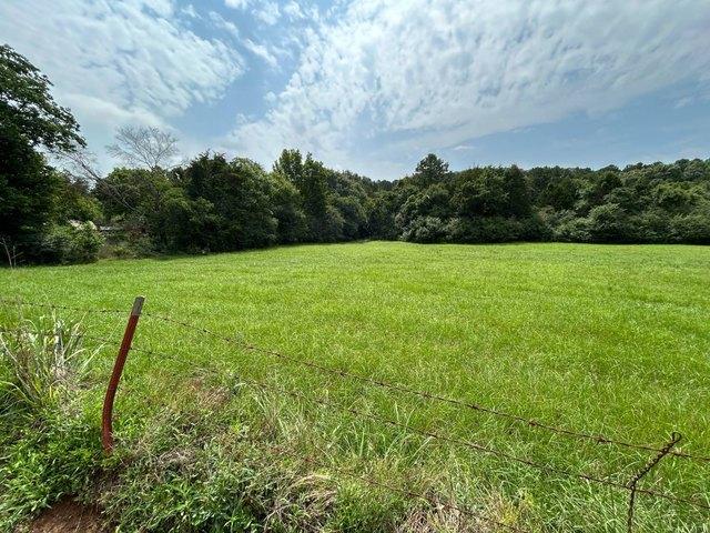 Land for sale in Ark