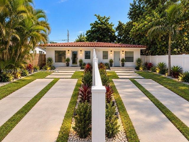 House for sale in Fort Lauderdale, Broward County