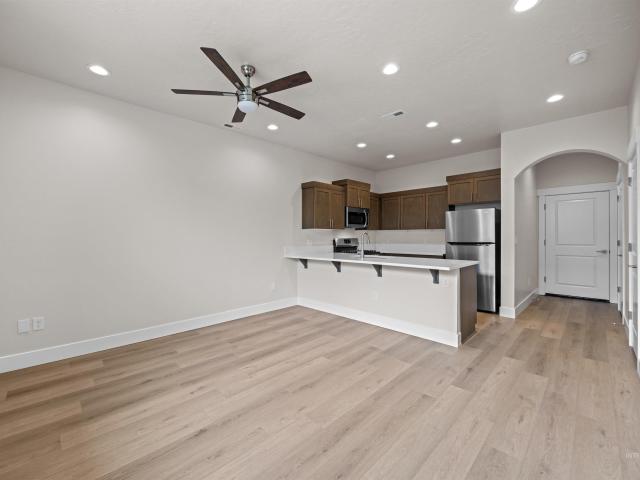 Townhouse for sale in Boise, Idaho