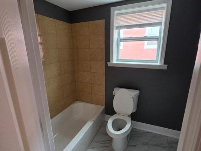 House for sale in Gibsonton, Maryland