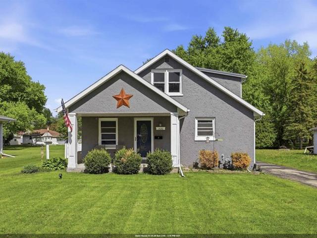 House for sale in Appleton, Wisconsin