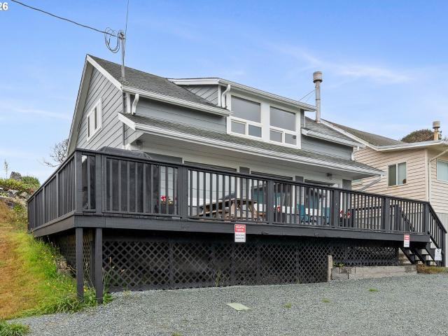 House for sale in Oregonia