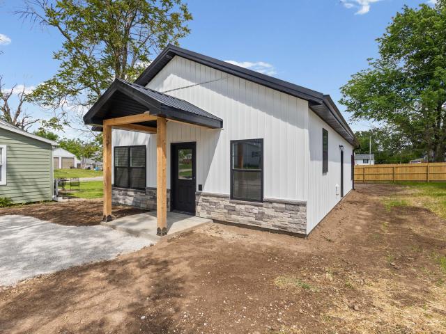 House for sale in Mexico, Missouri