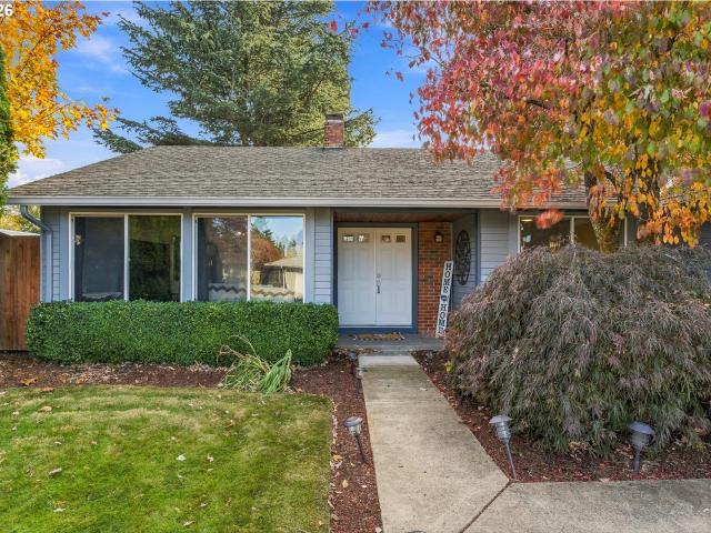House for sale in North Central, Gresham