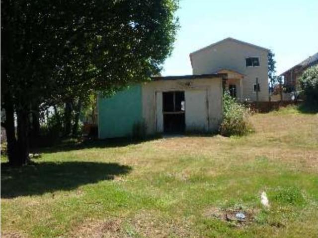 Land for sale in Oregonia
