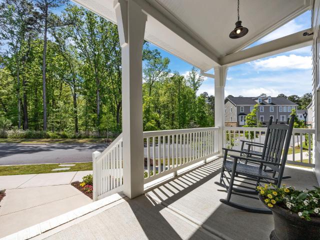House for sale in Durham, North Carolina