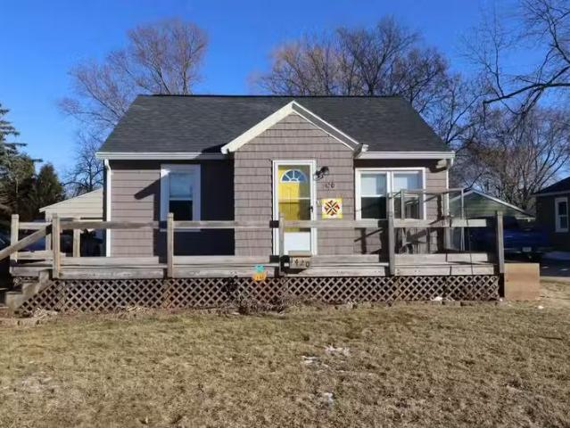 House for rent in Appleton