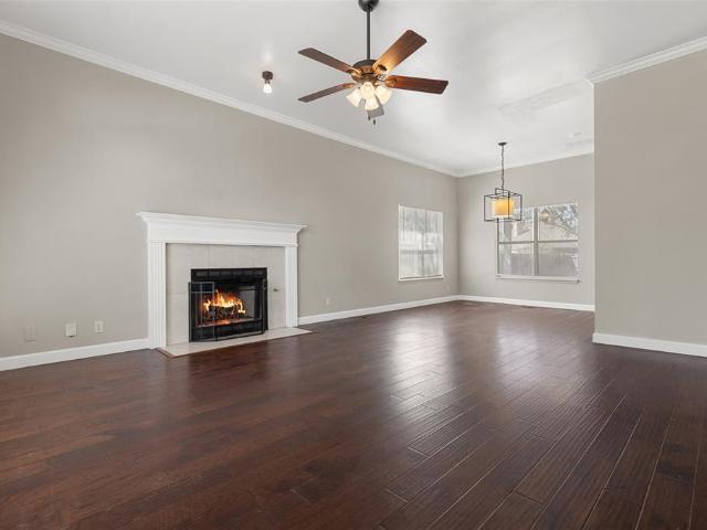House for sale in Oklahoma City, Oklahoma