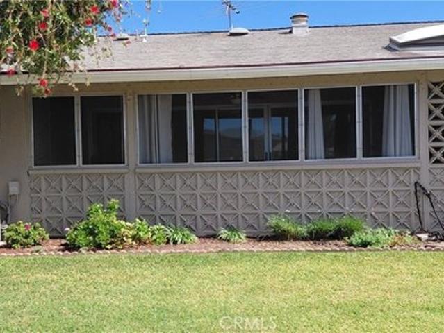 House for sale in Seal Beach, California