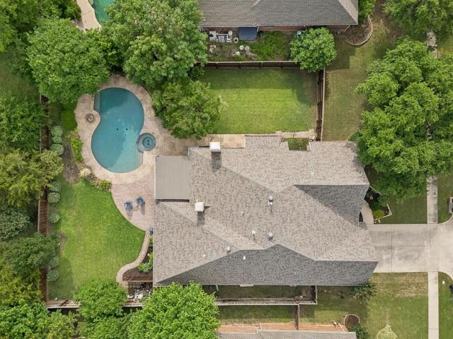 Property for sale in Denton, Texas