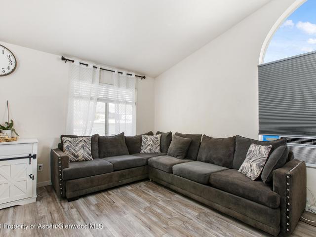 House for sale in Garfield, Colorado