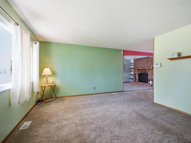 House for sale in Xenia, Greene County
