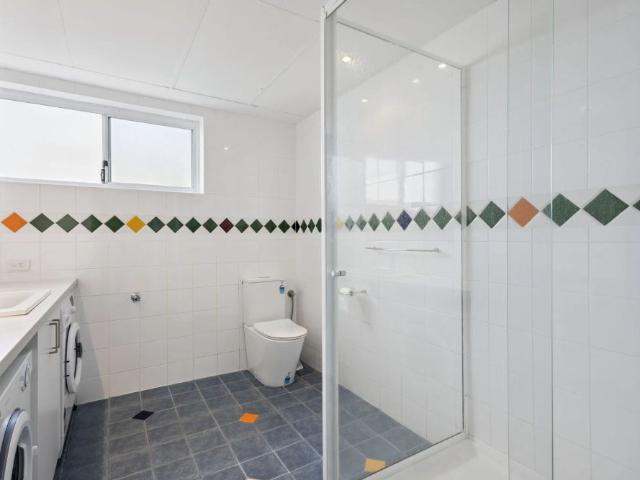 Apartment for rent in Perth, Curtin Apartment for rent in Perth, Curtin