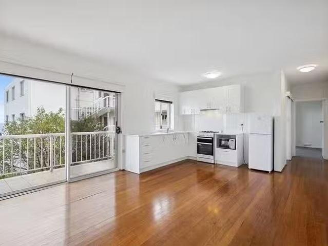 Apartment for rent in Perth, Curtin
