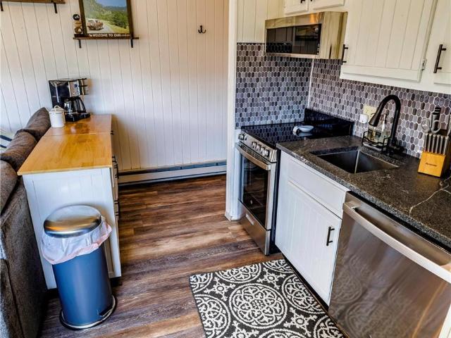 Condo for sale in La Veta, Colorado