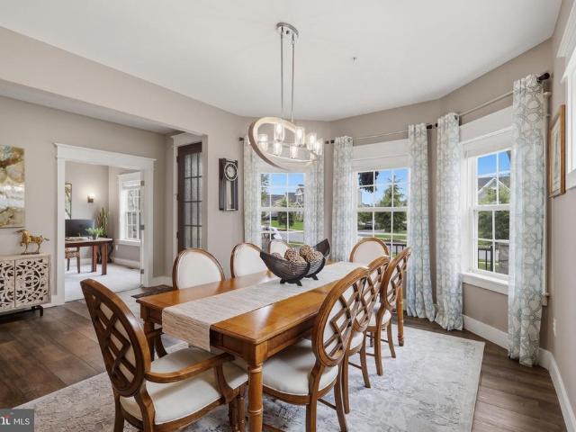 House for sale in Indian Springs, Frederick
