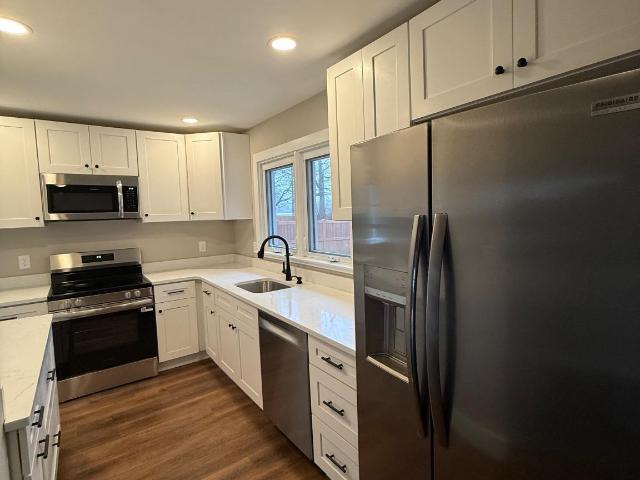 House for sale in Bucks, Pennsylvania